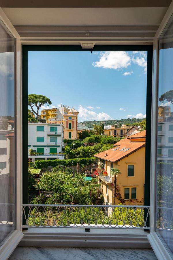 Il Maestrale